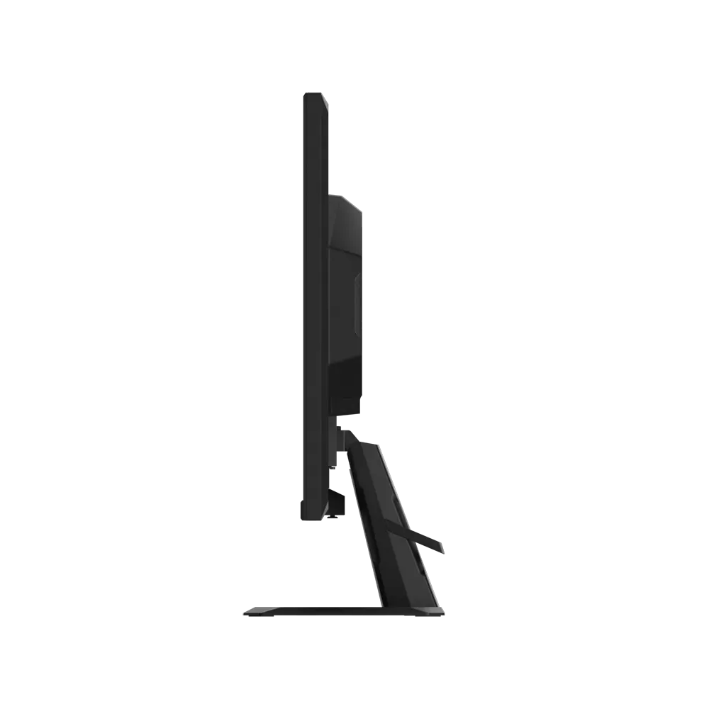 Gigabyte LED Monitor 27" QHD 2K IPS 180Hz For Gaming with 2×HDMI | DP GS27QA view 6